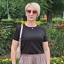 Елена, 49 лет