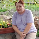 Марина, 47 лет