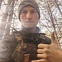 Alex, 32 года
