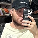 Тима, 32 года