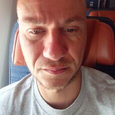 Фотография мужчины Лазарь, 36 лет из г. Долгопрудный