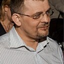Александр, 46 лет
