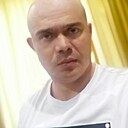 Игорь, 45 лет