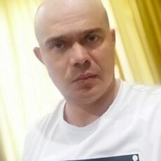 Фотография мужчины Игорь, 45 лет из г. Химки