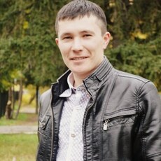 Фотография мужчины Евгений, 28 лет из г. Барнаул