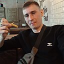 Сергей, 36 лет