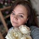 Ирина, 41 год