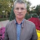 Михаил, 64 года