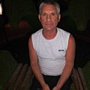 Михаил, 64 года
