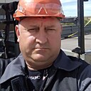 Николай, 47 лет