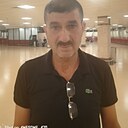Боря, 52 года