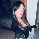 Sezim, 22 года
