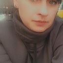 Oksana, 32 года