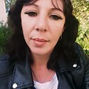 Елена, 38 лет