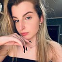 Rimma, 19 лет