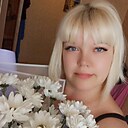 Елена, 45 лет