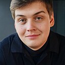 Александр, 20 лет