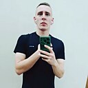 Артем, 23 года