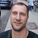 Aleksandr, 35 лет