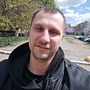 Aleksandr, 35 лет