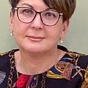Илюся, 49 лет