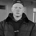 Денис, 18 лет
