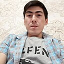 Самат, 32 года