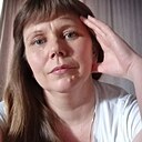 Наталья, 44 года