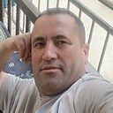 Руслан, 40 лет