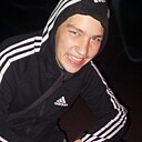 Егор, 19 лет