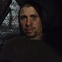 Денчик, 32 года