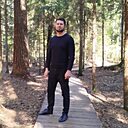Николай, 37 лет