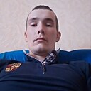 Сергей, 36 лет