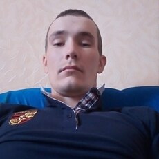 Фотография мужчины Сергей, 36 лет из г. Ленинск-Кузнецкий