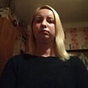 Лена, 28 лет