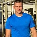 Кирилл, 21 год