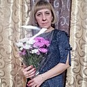 Инга, 50 лет
