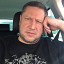 Влад, 42 года