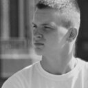 Иван, 22 года