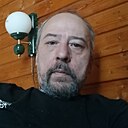 Роман, 49 лет