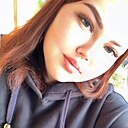 Виктория, 22 года