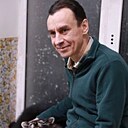 Дмитрий, 55 лет