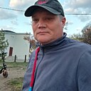Сергей, 46 лет