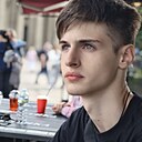 Ярослав, 18 лет