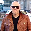 Андрей, 50 лет