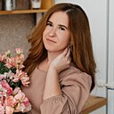 Алина, 22 года