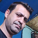 Вугар, 44 года