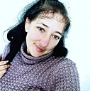 Айнур, 30 лет