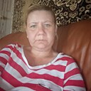 Анна, 36 лет