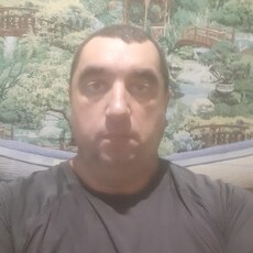 Фотография мужчины Игорь, 48 лет из г. Экибастуз